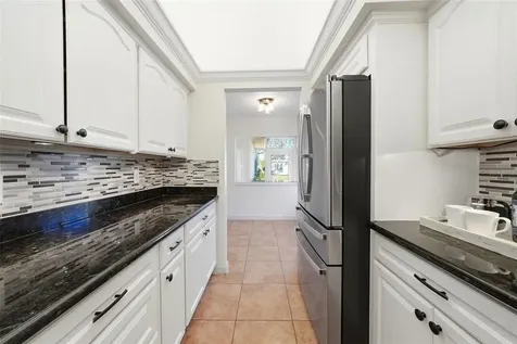 13614 Lake Point Drive S Clearwater FL 33762