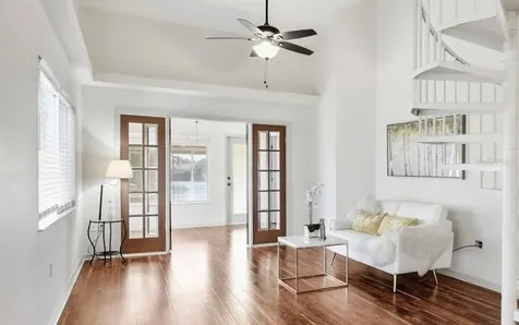 13614 Lake Point Drive S Clearwater FL 33762