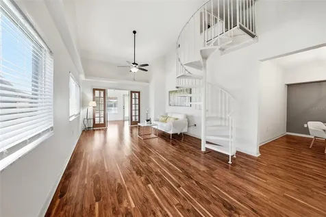 13614 Lake Point Drive S Clearwater FL 33762