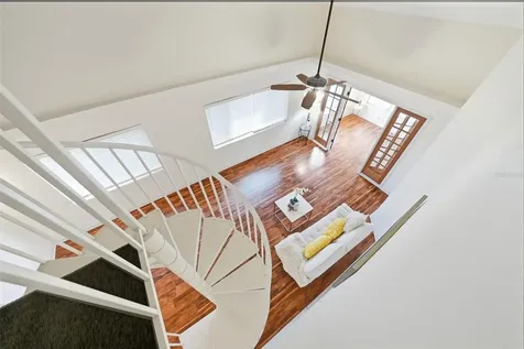13614 Lake Point Drive S Clearwater FL 33762