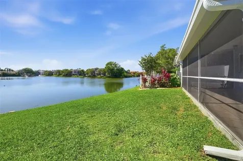 13614 Lake Point Drive S Clearwater FL 33762