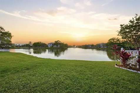 13614 Lake Point Drive S Clearwater FL 33762
