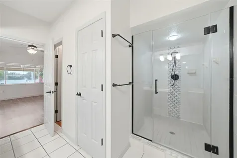 13614 Lake Point Drive S Clearwater FL 33762
