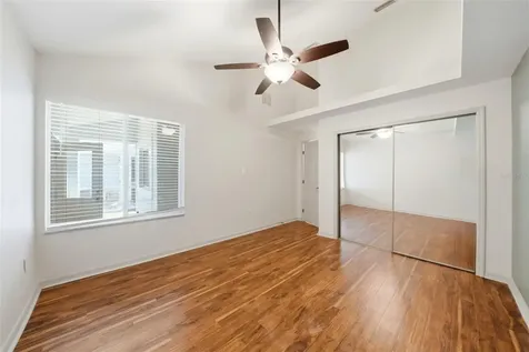 13614 Lake Point Drive S Clearwater FL 33762