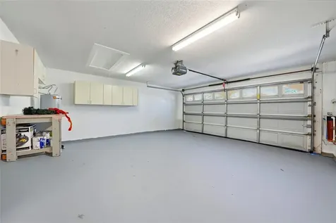 13614 Lake Point Drive S Clearwater FL 33762