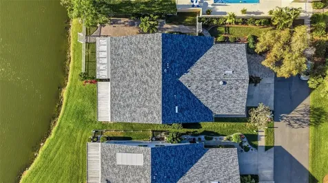 13614 Lake Point Drive S Clearwater FL 33762