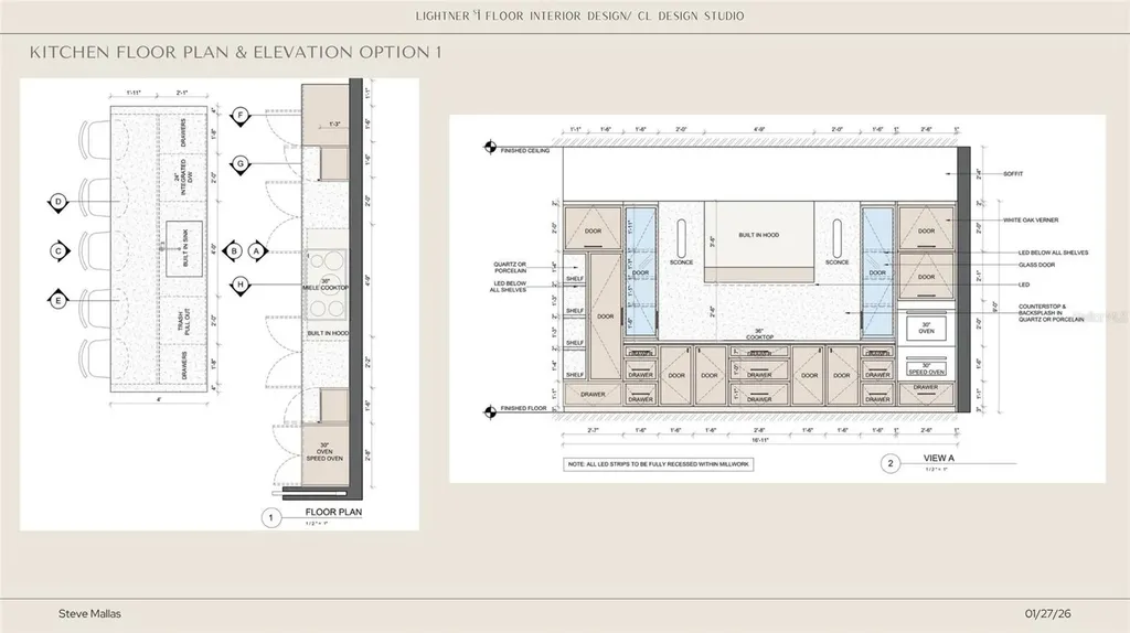 3615 S Lightner Drive Tampa FL 33629
