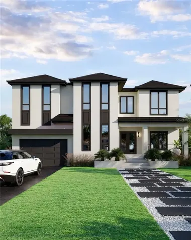 3615 S Lightner Drive Tampa FL 33629