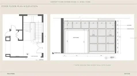 3615 S Lightner Drive Tampa FL 33629