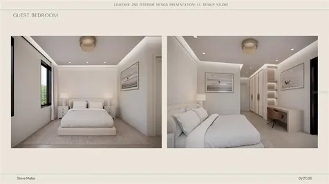 3615 S Lightner Drive Tampa FL 33629