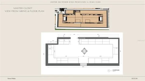 3615 S Lightner Drive Tampa FL 33629
