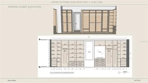 3615 S Lightner Drive Tampa FL 33629