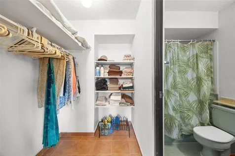 49 Calle Rosendo M Cintron Luquillo PR 00773