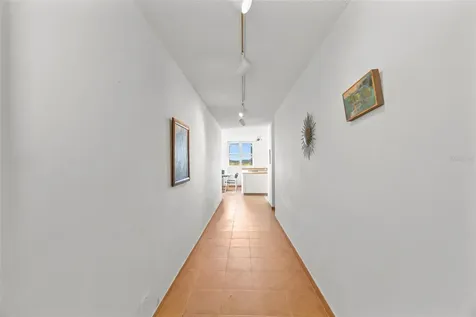 49 Calle Rosendo M Cintron Luquillo PR 00773