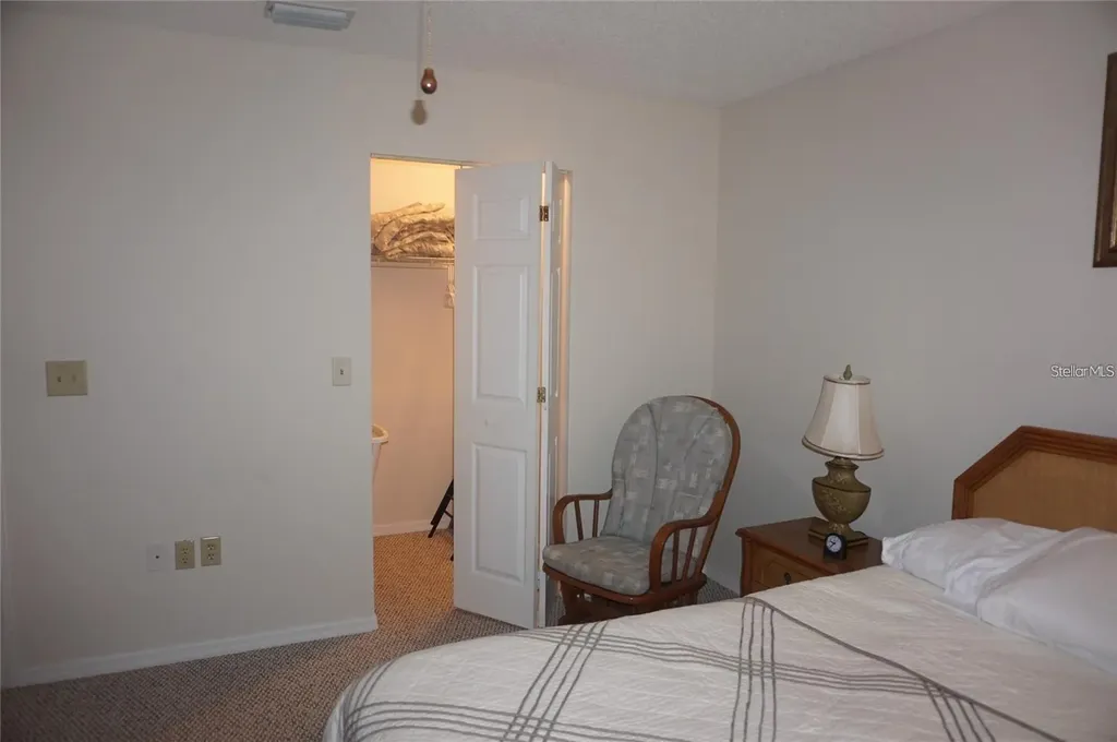 10819 SW 83rd Court Ocala FL 34481