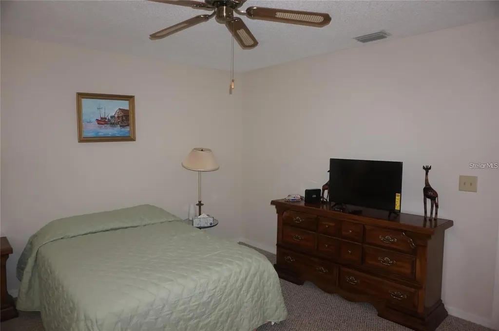 10819 SW 83rd Court Ocala FL 34481