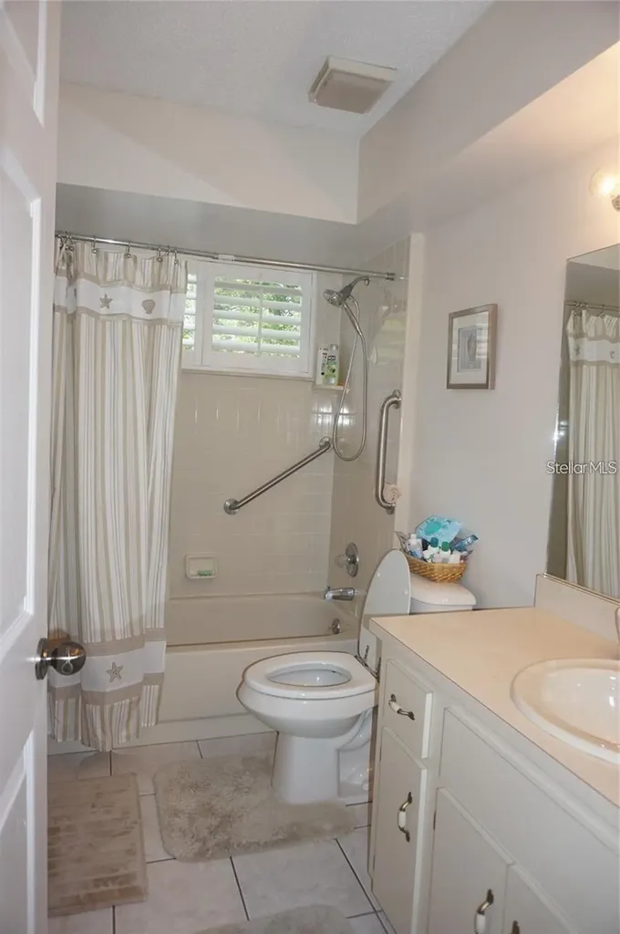 10819 SW 83rd Court Ocala FL 34481