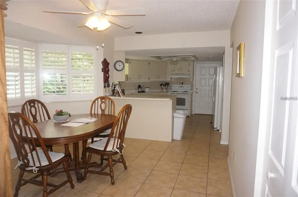 10819 SW 83rd Court Ocala FL 34481
