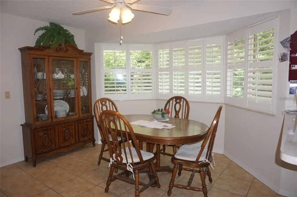 10819 SW 83rd Court Ocala FL 34481