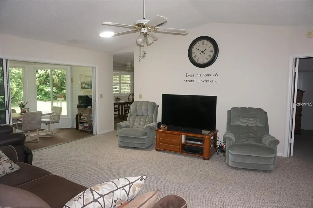 10819 SW 83rd Court Ocala FL 34481