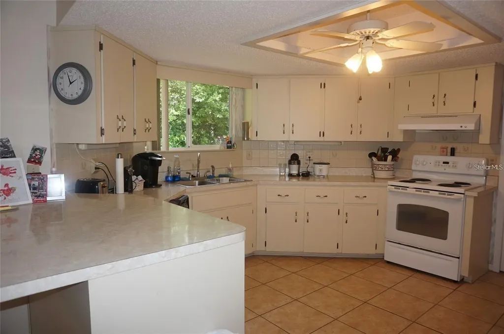 10819 SW 83rd Court Ocala FL 34481