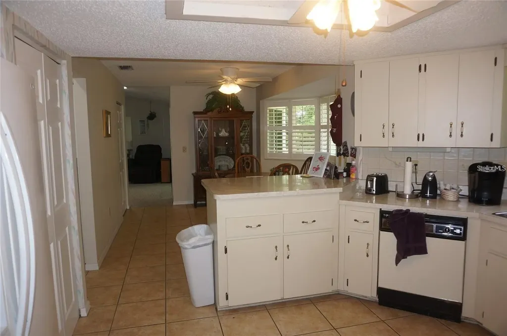 10819 SW 83rd Court Ocala FL 34481