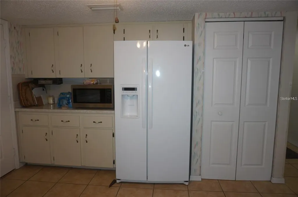 10819 SW 83rd Court Ocala FL 34481
