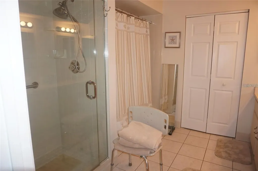 10819 SW 83rd Court Ocala FL 34481