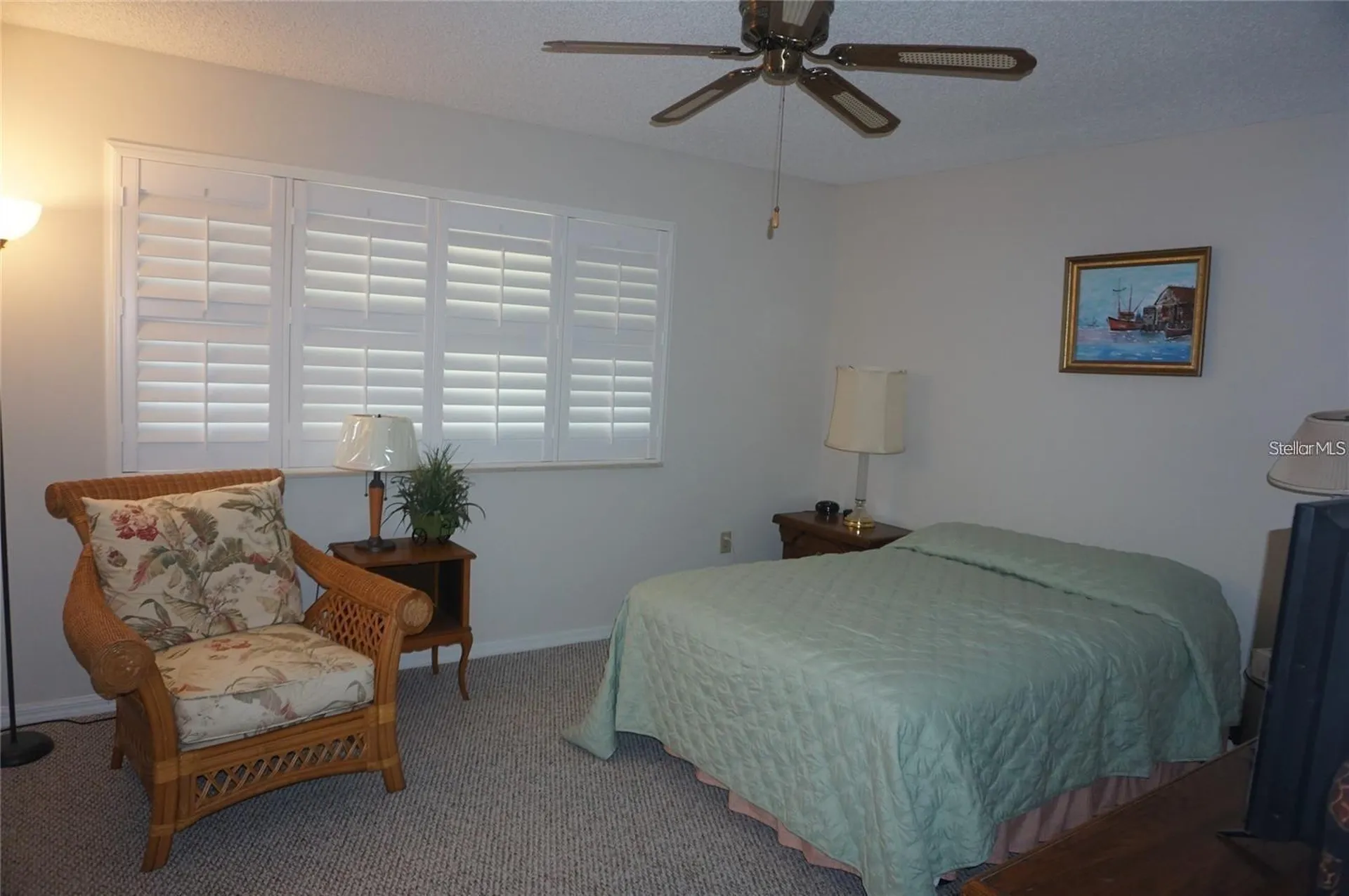 10819 SW 83rd Court Ocala FL 34481
