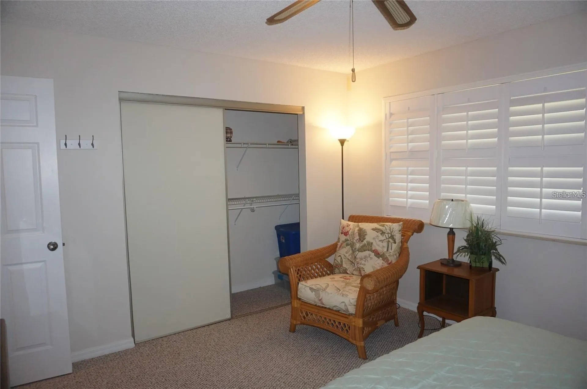 10819 SW 83rd Court Ocala FL 34481