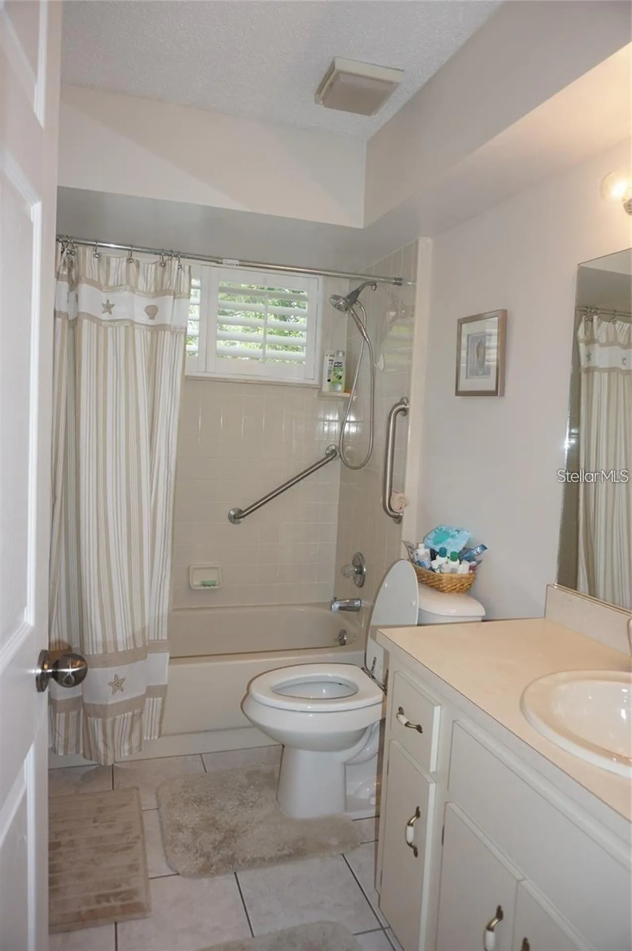10819 SW 83rd Court Ocala FL 34481