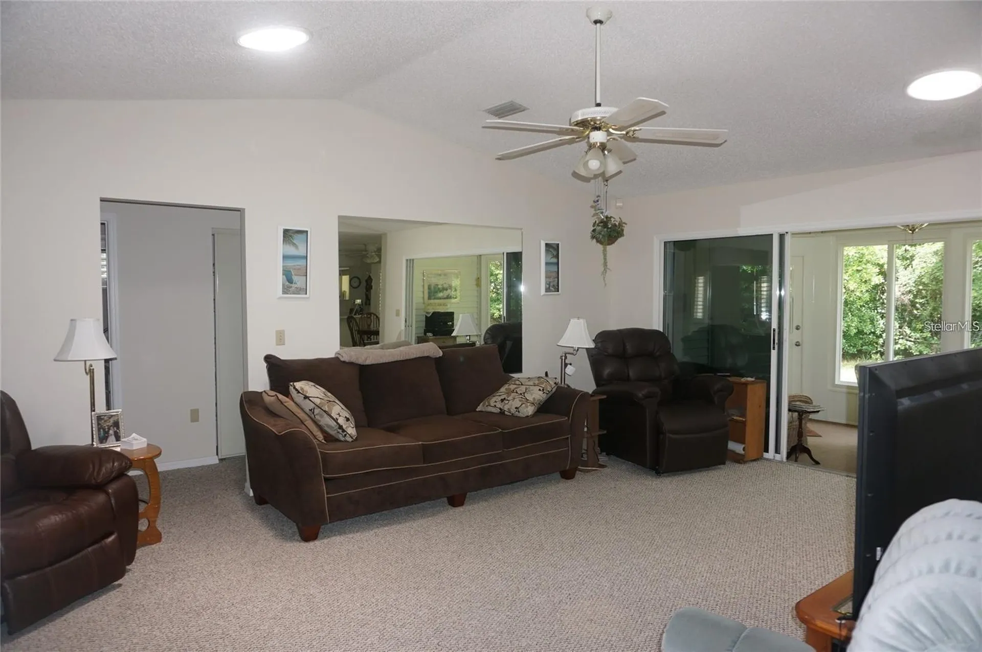 10819 SW 83rd Court Ocala FL 34481