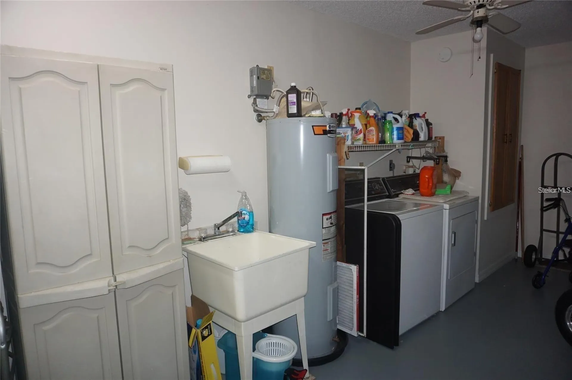 10819 SW 83rd Court Ocala FL 34481