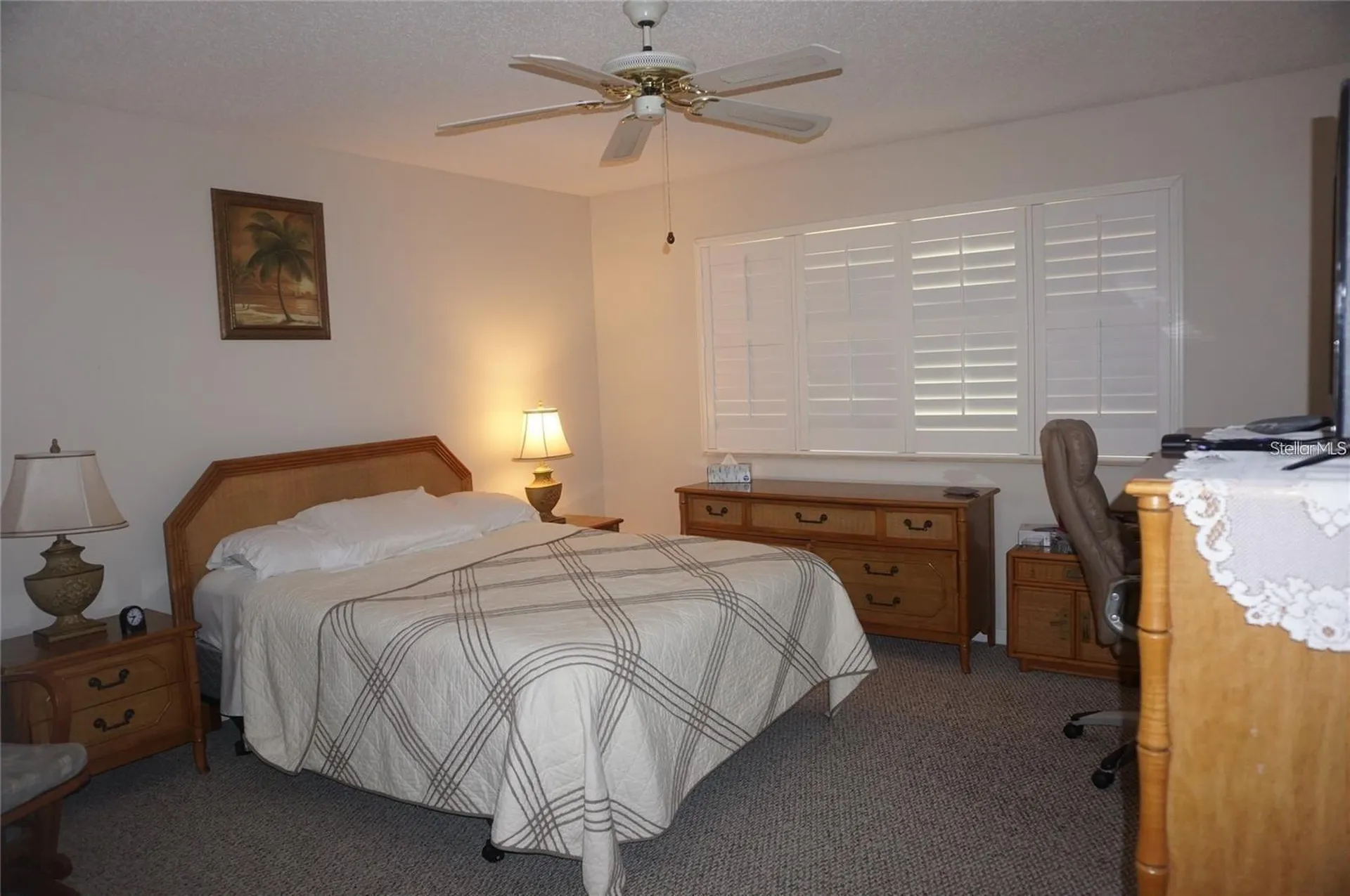 10819 SW 83rd Court Ocala FL 34481