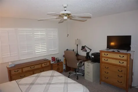10819 SW 83rd Court Ocala FL 34481