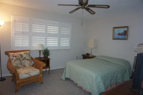 10819 SW 83rd Court Ocala FL 34481