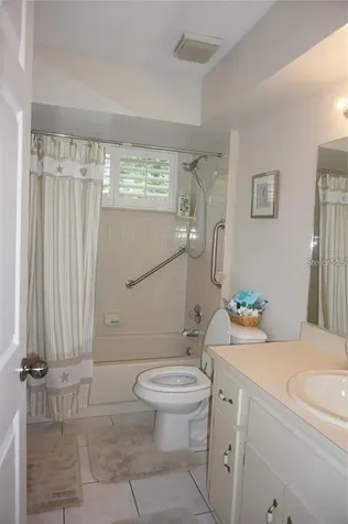 10819 SW 83rd Court Ocala FL 34481
