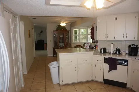 10819 SW 83rd Court Ocala FL 34481