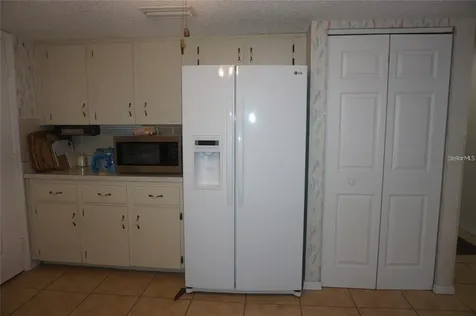 10819 SW 83rd Court Ocala FL 34481