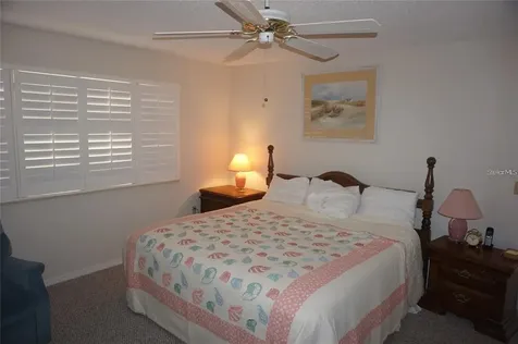 10819 SW 83rd Court Ocala FL 34481