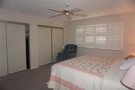 10819 SW 83rd Court Ocala FL 34481
