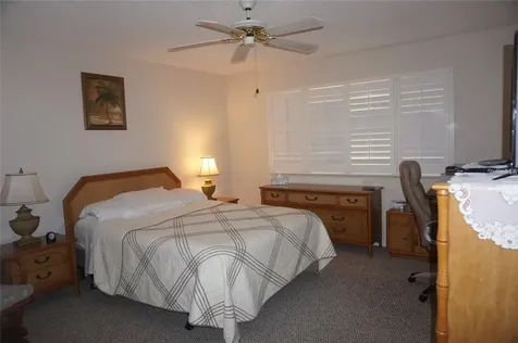10819 SW 83rd Court Ocala FL 34481