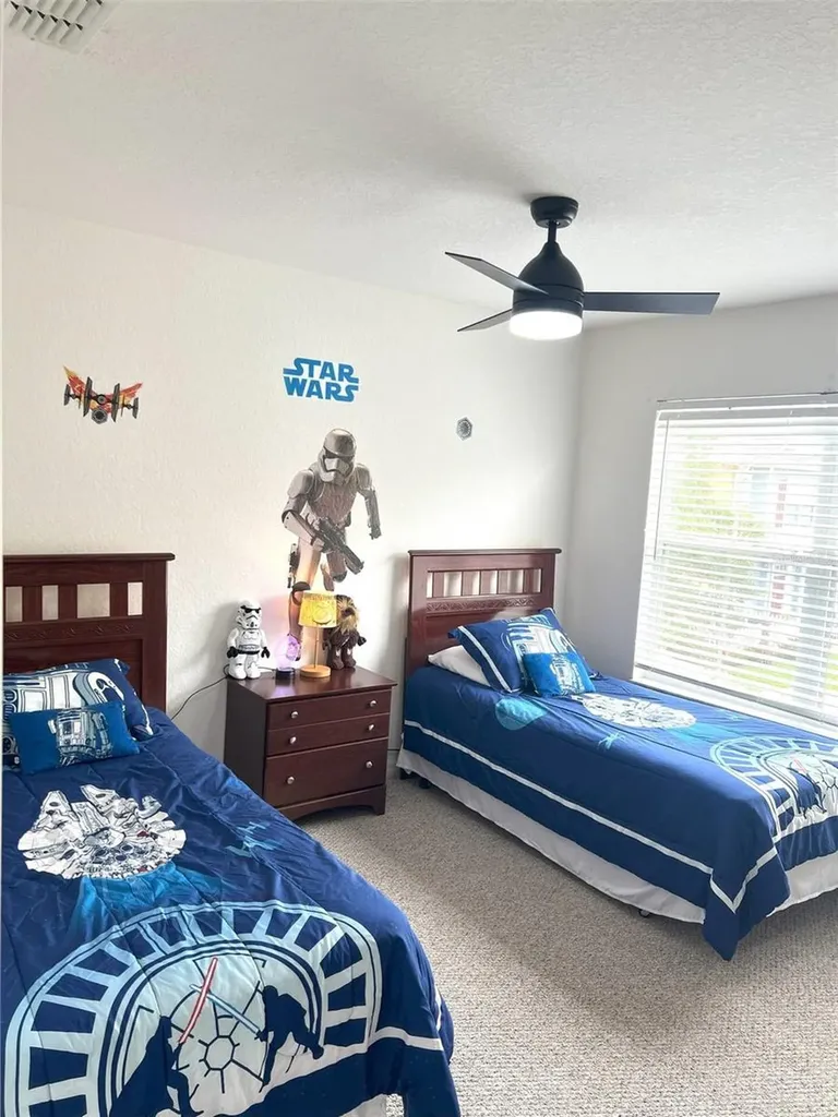 4004 Santa Maria Drive Kissimmee FL 34741
