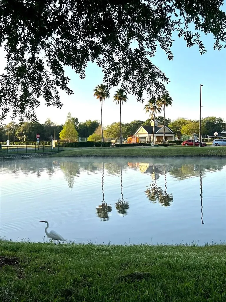4004 Santa Maria Drive Kissimmee FL 34741