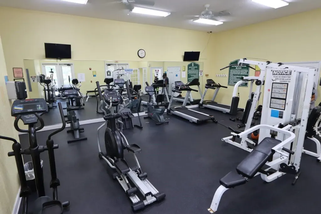 4004 Santa Maria Drive Kissimmee FL 34741