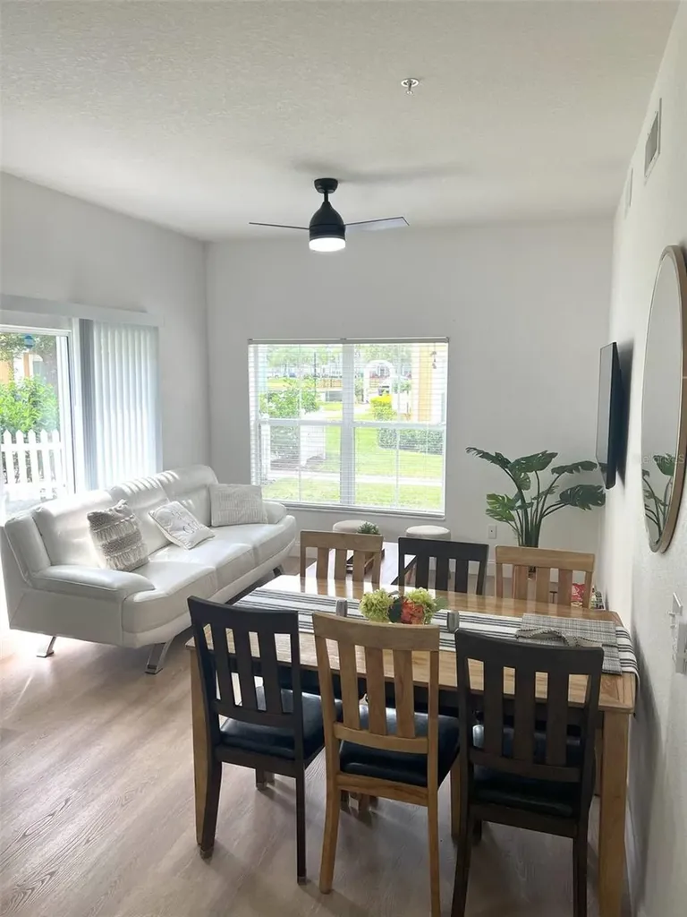 4004 Santa Maria Drive Kissimmee FL 34741