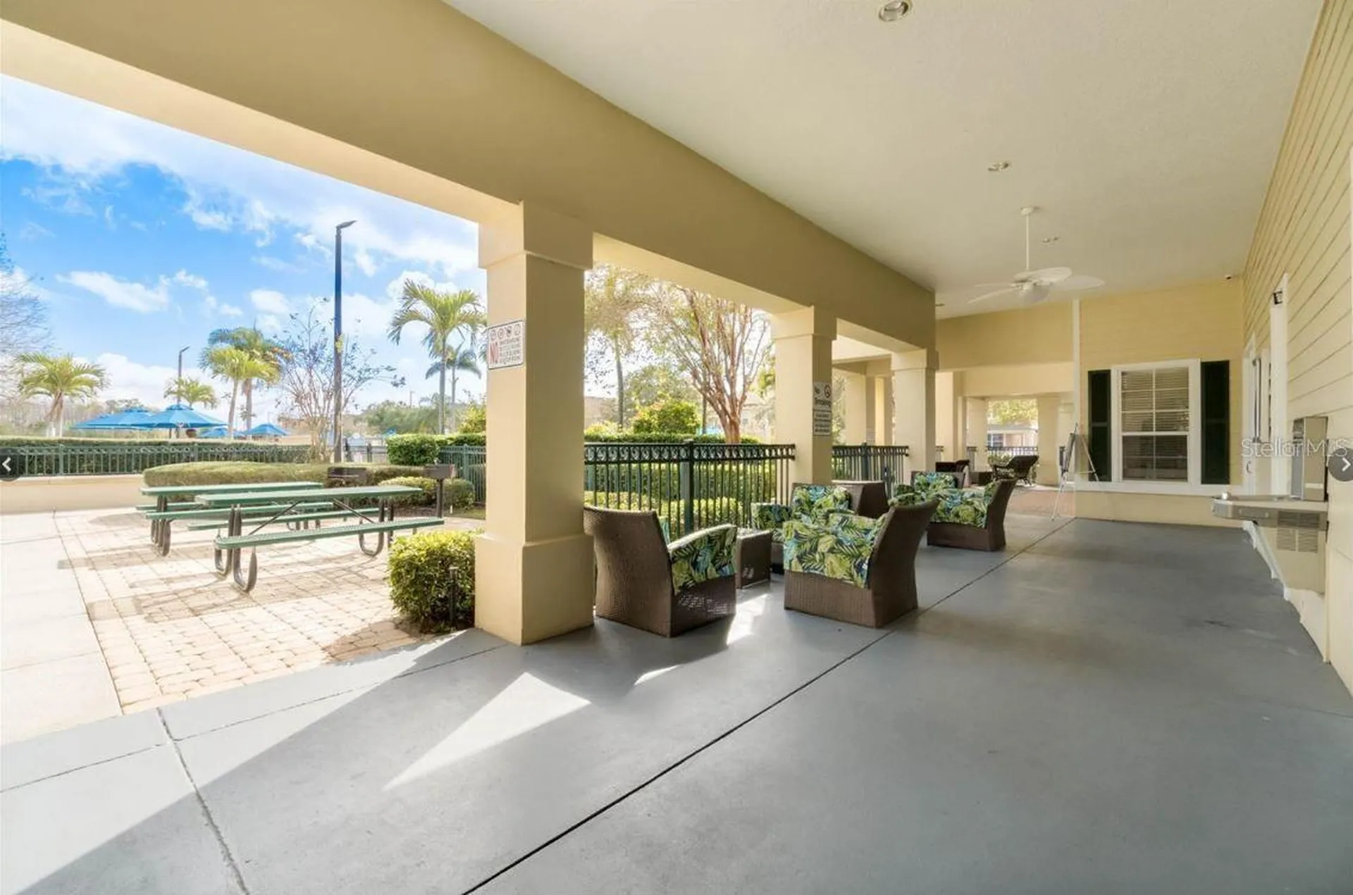 4004 Santa Maria Drive Kissimmee FL 34741