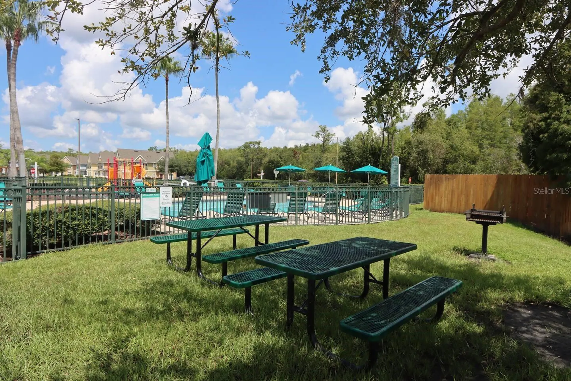 4004 Santa Maria Drive Kissimmee FL 34741