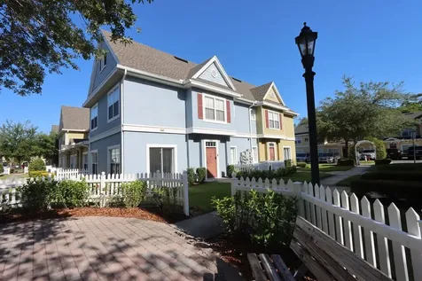 4004 Santa Maria Drive Kissimmee FL 34741