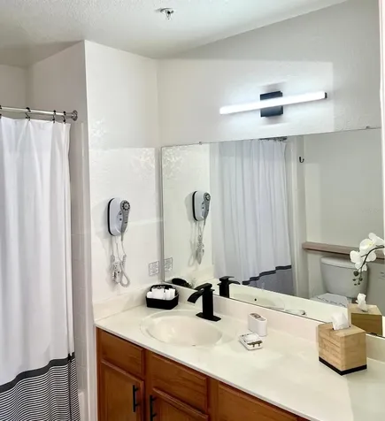 4004 Santa Maria Drive Kissimmee FL 34741